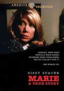 Marie: A True Story , Fred Thompson