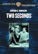 Two Seconds , Preston S. Foster