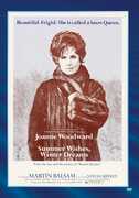 Summer Wishes, Winter Dreams , Grant Code