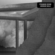 Herein Wild , Frankie Rose