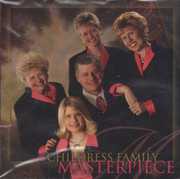 Masterpiece 1 / Various , Various Artists
