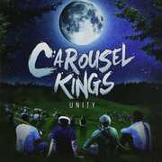 Unity , Carousel Kings