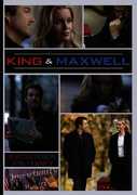 King & Maxwell