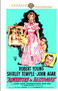 Adventure in Baltimore , Robert Young