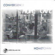 Hometown , Convergence