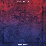 Dark Place , Jessie Baylin