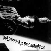 Vs the Serpentines , Dan Sartain