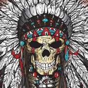 Shadow Train , George Lynch