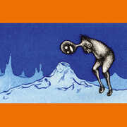 Chapter 2: Learning - Early Recordings , My Morning Jacket