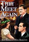 They Meet Again , Jean Hersholt