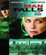 When a Man Falls in the Forest , Sharon Stone