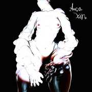Xen , Arca