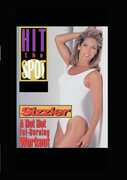 Hit the Spot: Sizzler - A Hot Hot Fat-Burning Work 