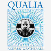 Qualia , Andrew Weatherall