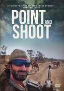 Point & Shoot 
