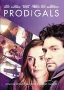 Prodigals , Sara Canning