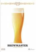 Brewmaster 