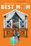 Best Mom , Donna Mills
