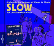 V4: Danses Du Monde , Petruta Kupper