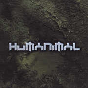 Humanimal , Humanimal