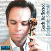 Reflected , Various Artists