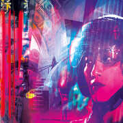 Human , Olivier Orand