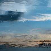 Symphonies 1-7 , Berliner Philharmoniker Rattle