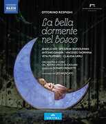 Bella Dormente Nel Bosco , Various