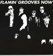 Now , Flamin' Groovies