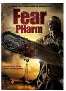 Fear Pharm , Emily Sweet