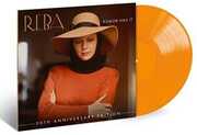 Rumor Has It: 30th Anniversary Edition (Walmart Exclusive) , Reba McEntire