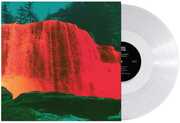 The Waterfall II , My Morning Jacket