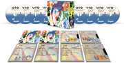 Strangers In The Night [Deluxe Edition] , UFO