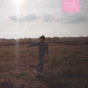 Ascent Of The Ascended , Tim Burgess