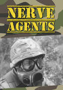 Nerve Agents 
