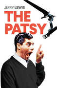 The Patsy , Jerry Lewis