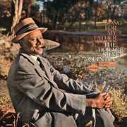 Song For My Father , Horace Silver