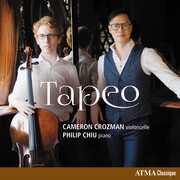 Tapeo , Various Artists
