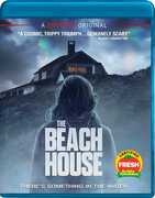 The Beach House , Liana Liberato