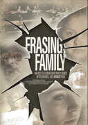 Erasing Family 