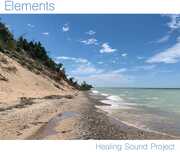 ELEMENTS , Healing Sound Project