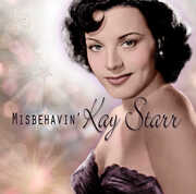 Misbehavin , Kay Starr