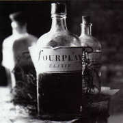 Elixir , Fourplay