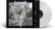 Split with Void Omnia (White Vinyl) , Isenordal