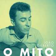 O Mito , Brazilian Love Affair