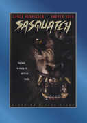 Sasquatch (aka The Untold) , Lance Henriksen