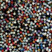 There Is Love In You , Four Tet
