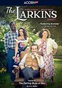 The Larkins: Series 1