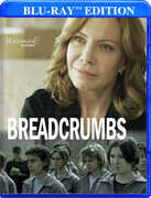 Breadcrumbs , Cecilia Roth