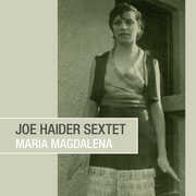 Haider Herrlich Herrmann , Joe Haider
